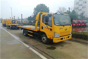 头屯河附近24小时救援车电话