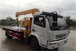 头屯河24小时道路救援服务