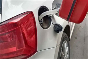 头屯河24小时救援车收费标准