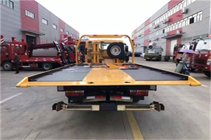 头屯河附近汽车救援服务