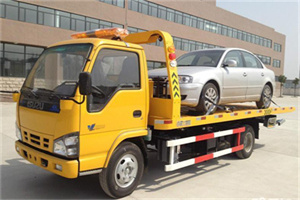 头屯河道路救援一般怎么收费