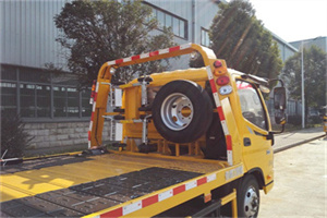 头屯河附近汽车搭电救援电话