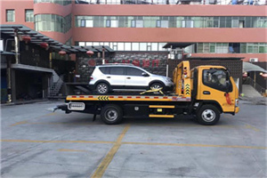 头屯河附近汽车拖车电话