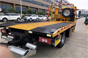 头屯河24小时汽车送油服务公司