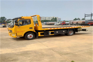 头屯河高速公路汽车救援电话