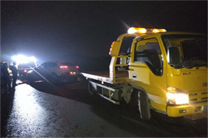 头屯河24小时车辆搭电联系电话