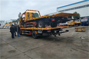 头屯河同城汽车补胎