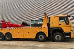 头屯河道路救援公司