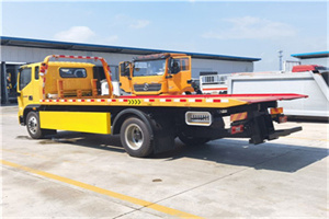 头屯河附近吊车电话